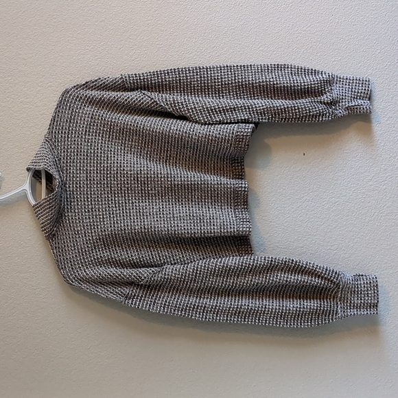 Free people crop top - Picture 2 of 3